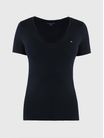 Playera-con-logo-bordado-Tommy-Hilfiger