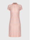 Vestido-con-estampado-a-rayas-Tommy-Hilfiger