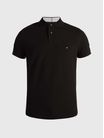 Polo-con-logotipo-bordado-Tommy-Hilfiger
