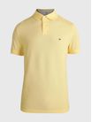 Polo-con-logo-bordado-Tommy-Hilfiger