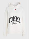 Sudadera-varsity-oversized--Tommy-Hilfiger