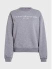 Sudadera-con-logo-Modern-Tommy-Hilfiger