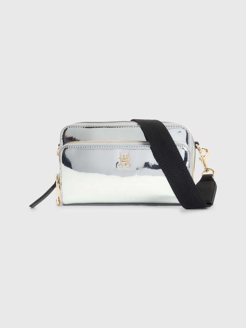 Bolso-cartera-Iconic-metalizado-de-mujer