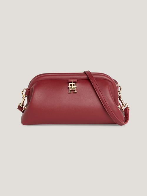 Bolso-bandolera-con-insignia-reversible-de-mujer
