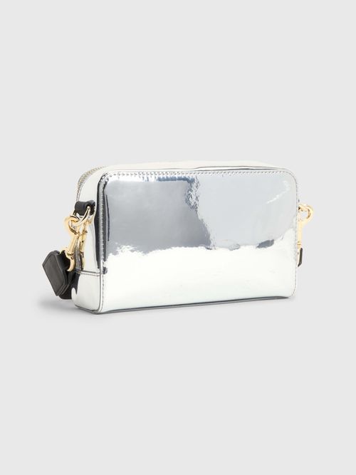 Bolso-cartera-Iconic-metalizado-de-mujer