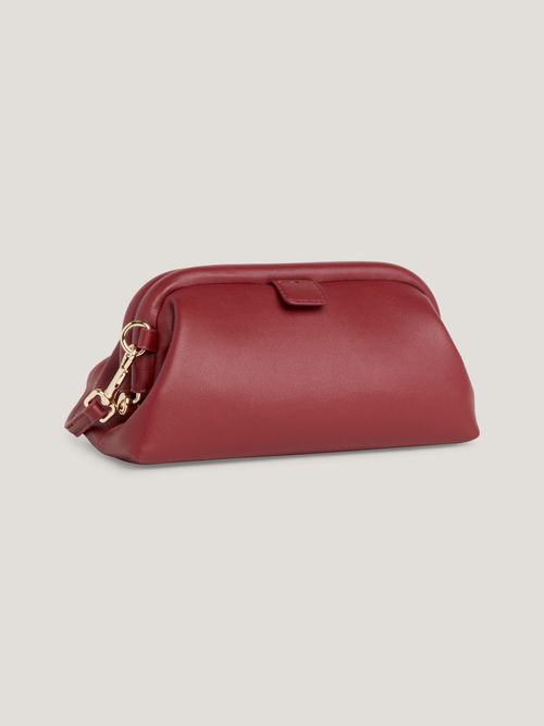 Bolso-bandolera-con-insignia-reversible-de-mujer