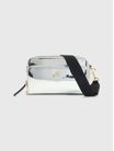 Bolso-cartera-Iconic-metalizado-de-mujer