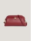 Bolso-bandolera-con-insignia-reversible-de-mujer