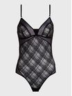 Body-Elevated-de-encaje-geometrico-de-mujer