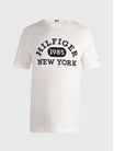 Playera-con-logo-del-monotipo-Hilfiger-de-hombre