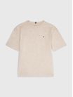 Playera-Essential-de-niño