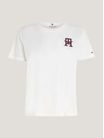 Playera-Modern-con-monograma-TH-de-mujer
