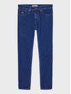 Jeans-conicos-ajustados-Austin-de-hombre