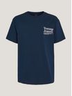 Playera-Modern-con-logo-en-la-parte-trasera-de-hombre