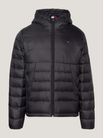 Chamarra-TH-Warm-acolchada-plegable-de-hombre