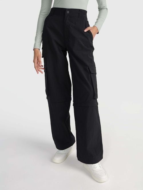 Pantalon-con-bolsillos-cargo-de-mujer