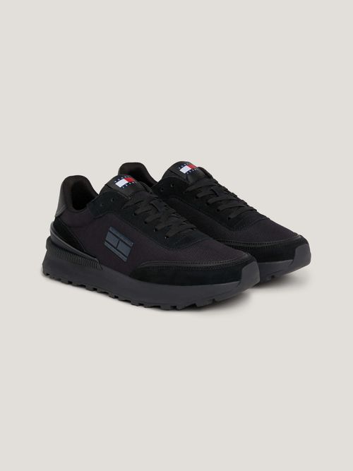 Tenis-de-running-tecnicas-Essential-de-hombre