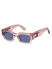 Lentes-acetato-rosas-unisex