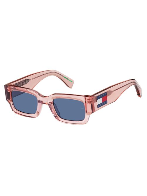 Lentes-acetato-rosas-unisex