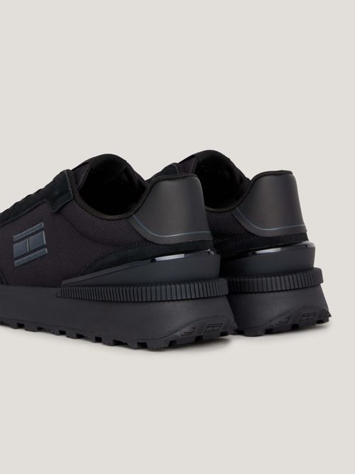 Tenis-de-running-tecnicas-Essential-de-hombre