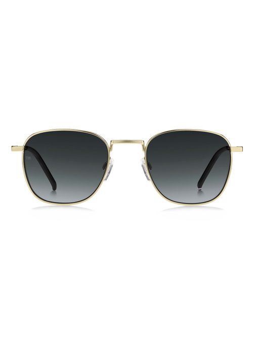 Lentes-redondos-TH--de-mujer