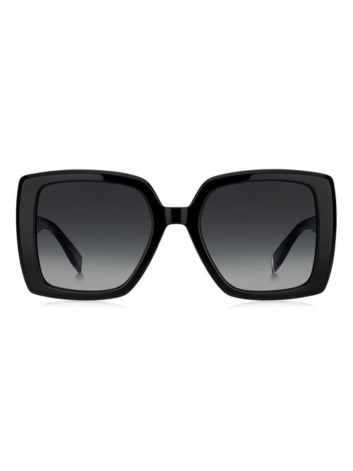 Lentes-orversize-de-mujer