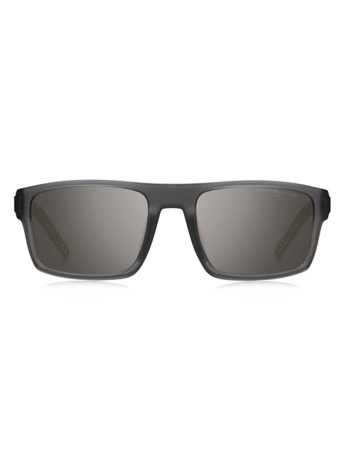 Lentes-rectangulares-deportivos-de-hombre