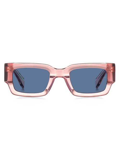 Lentes-acetato-rosas-unisex