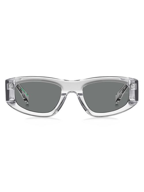 Lentes-acetato-transparentes-unisex