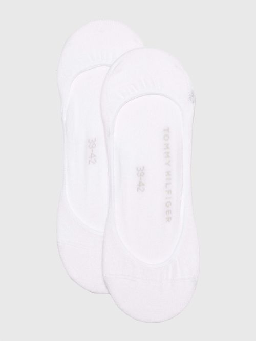 Paquete-de-tines-con-logo-bordado-de-mujer