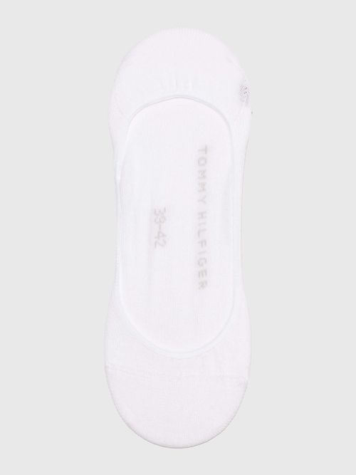 Paquete-de-tines-con-logo-bordado-de-mujer