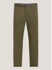 Pantalon-chino-slim-1985-Essential-Bleecker-de-hombre
