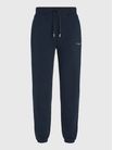 Joggers-1985-Collection-de-corte-conico-de-mujer