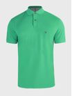 Polo-con-logo-bordado-de-hombre