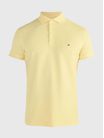 Polo-con-logo-bordado-de-hombre
