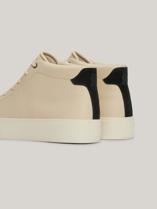 Tenis-de-piel-de-calidad-TH-Monogram-de-hombre