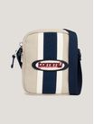 Bolso-reporter-Heritage-con-parche-de-hombre