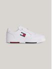 Tenis-Essential-en-piel-de-estilo-retro-de-hombre