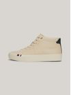 Tenis-de-piel-de-calidad-TH-Monogram-de-hombre