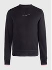 Sudadera-con-logo-en-relieve-de-hombre