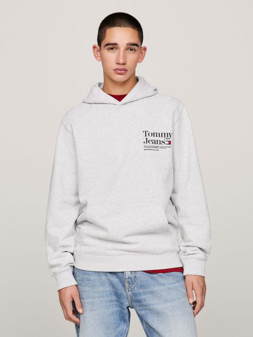 Sudadera-Modern-grafica-de-felpa-de-hombre