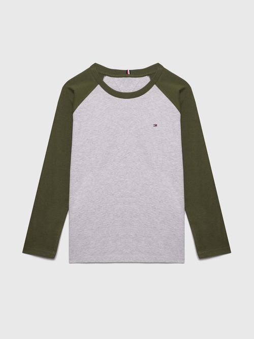 Playera-con-acabado-jaspeado-de-niño