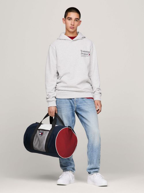 Sudadera-Modern-grafica-de-felpa-de-hombre