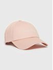 Gorra-con-logo-bordado-de-mujer