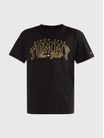 Playera-con-logo-bordado-de-hombre