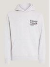Sudadera-Modern-grafica-de-felpa-de-hombre