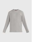 Playera-texturizada-de-manga-larga-de-hombre