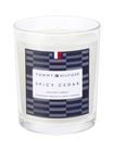 Vela-spice-cedar-de-180-gr.