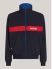 Cortavientos-impermeable-reversible-de-hombre