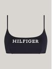 Parte-superior-de-bikini-estilo-bralette-de-mujer